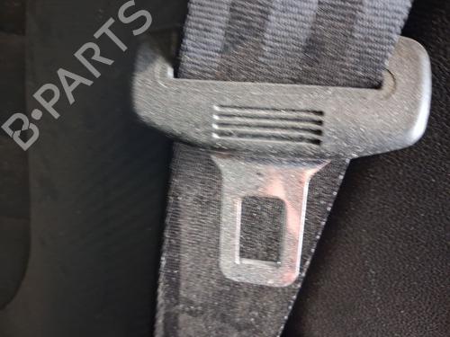 Used Rear left seatbelt Rear left seatbelt 38987271 38987271
