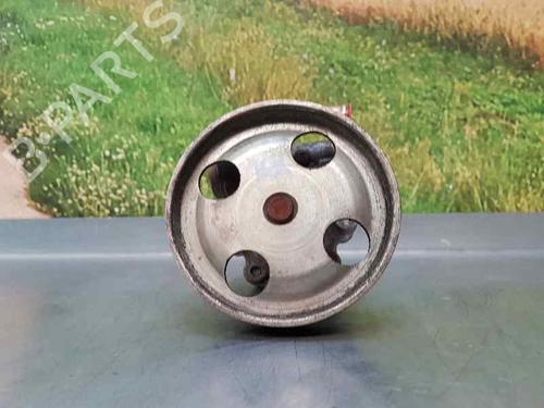 Used Steering pump FORD FIESTA V (JH_, JD_) [2001-2014]  3253202
