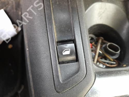 comutador-vidro-frente-esquerdo-citroen-c-elysee-dd_-2012-28380466 main image