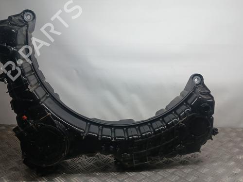 AdBlue tank RENAULT EXPRESS Box Body/MPV 1.5 Blue dCi 95 (F6AB) | BP24892707M85 