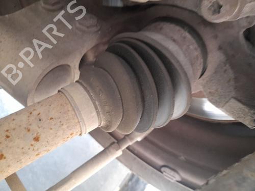 BP30836029M38 main image