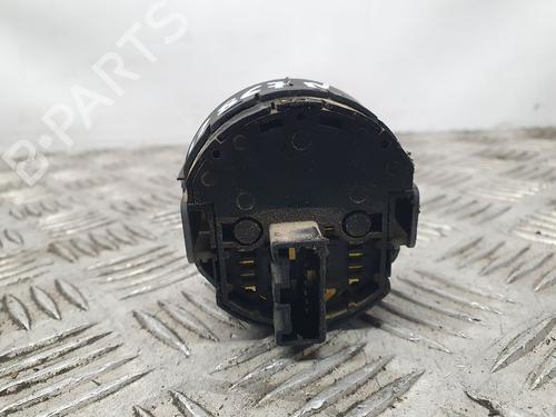 Switch NISSAN X-TRAIL I (T30) | BP14015454I30