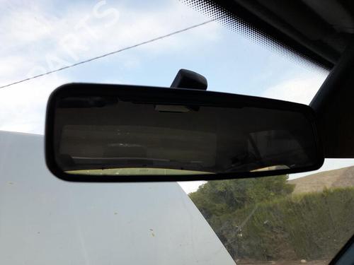 Used Rear mirror RENAULT 19 II Chamade (L53_) 1.4 (78 hp) 28189600