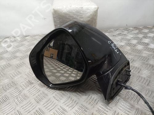 Retrovisor esquerdo Retrovisor esquerdo 11023263 11023263