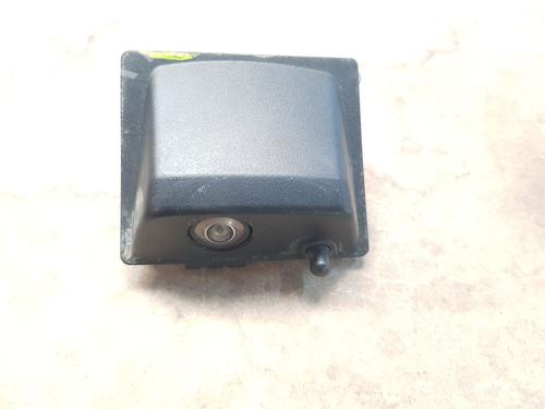Used Camera Camera LAND ROVER RANGE ROVER EVOQUE (L551) 2.0 D150 MHEV 4x4 (150 hp) 30319453 30319453