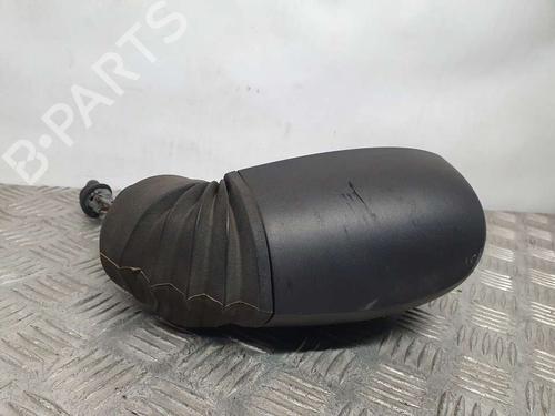 Left mirror FIAT PUNTO (188_) 1.2 16V 80 (188.233, .235, .253, .255, .333, .353, .639,... | BP3208363C26 