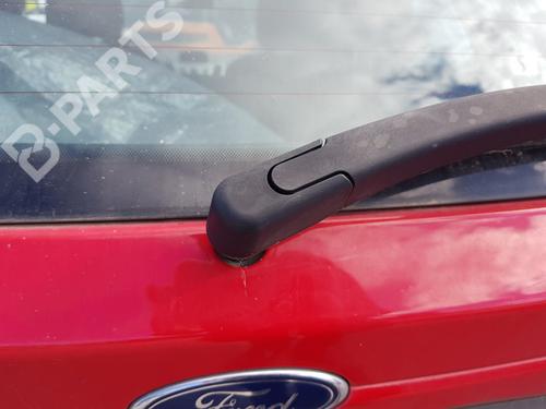 Used Rear wiper motor Rear wiper motor FORD FIESTA VI (CB1, CCN) 1.25 (82 hp) 11053255 11053255