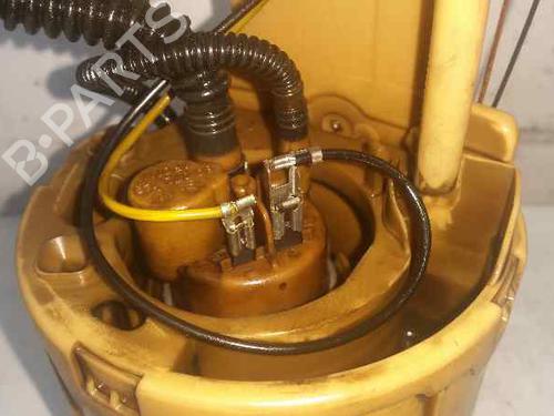 Fuel pump VW GOLF V (1K1) 2.0 TDI 16V | BP1589837M76 