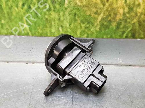 Switch HONDA CIVIC VIII Hatchback (FN, FK) 2.2 CTDi (FK3) | BP13096037I30 