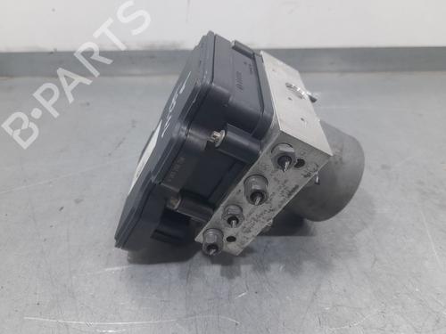 Used ABS pump ABS pump FIAT TIPO Estate (356_, 357_) 1.4 (356WXA1B) (95 hp) 32027578 32027578