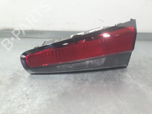 Used Right tailgate light Right tailgate light FIAT TIPO Estate (356_, 357_) 1.3 D (356WXH1A) (95 hp) 37218284 37218284