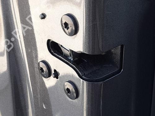 front-left-lock-citroen-c4-spacetourer-3d_-2018-33467879 main image