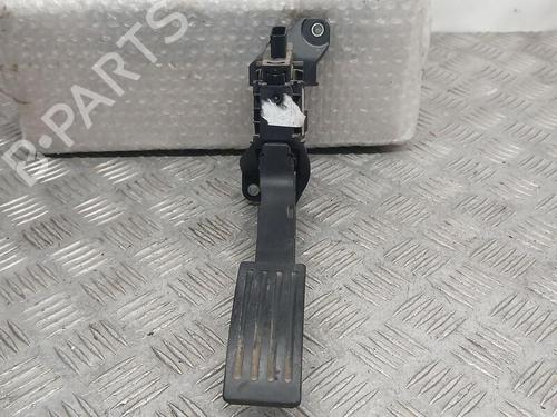 pedal-ford-focus-iii-turnier-2010-2011-2012-2013-2014-2015-2016-2017-2018-2019-2020-26653041 main image