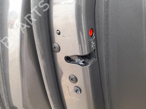 rear-left-lock-opel-crossland-x-crossland-p17-p2qo-2017-31810785 main image