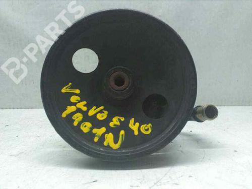 Styring servopumpe VOLVO S40 I (644) [1995-2004]  1705191