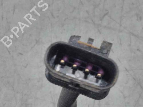 Electronic sensor PEUGEOT 208 I (CA_, CC_)  | BP26613436M84