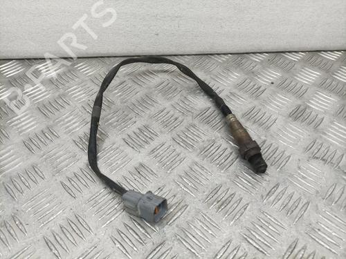 Elektronisk sensor HYUNDAI ix20 (JC) [2010-2019]  14850022