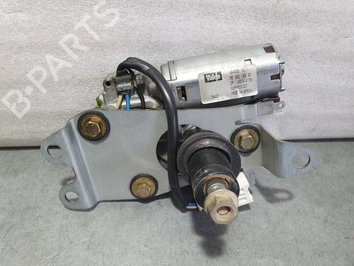 Rear wiper motor CITROËN XSARA (N1) 2.0 HDi 90 | BP12506547M102 