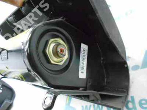 Kollisonspute sett LAND ROVER FREELANDER I (L314)  | BP600065C86 