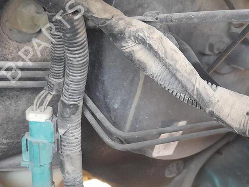 Used Servo brake FORD FOCUS I (DAW, DBW) 1.6 16V (100 hp) 29527781