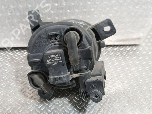 Left front fog light AUDI A4 B8 Avant (8K5) 2.7 TDI | BP37999729C30 - Image 2