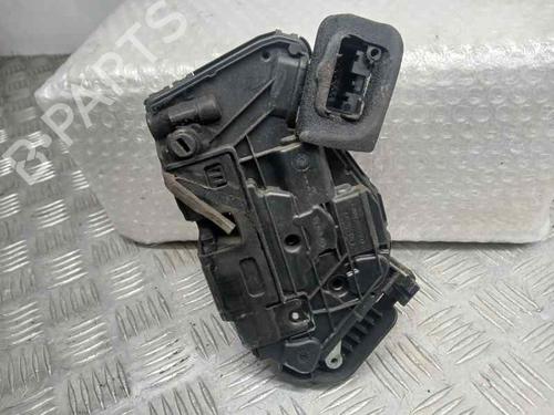 Rear left lock SEAT ARONA (KJ7, KJP)  | BP22701094C100 