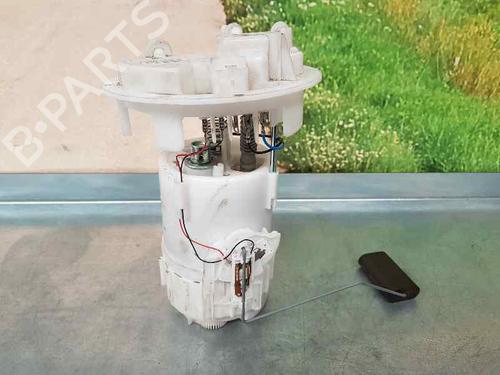 Fuel pump PEUGEOT 208 I (CA_, CC_)  | BP1591332M76 