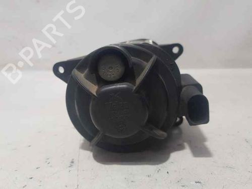 Left front fog light AUDI ALLROAD C5 (4BH) 2.5 TDI quattro | BP7097259C30 