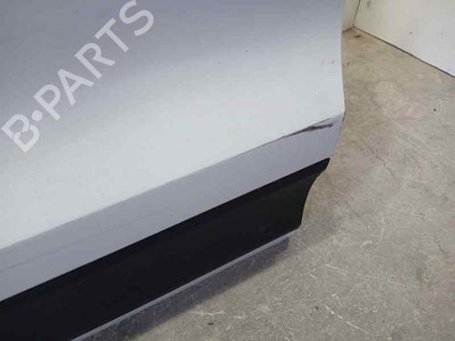 Left front door PORSCHE MACAN (95B) 3.0 S Diesel | BP24672852C2