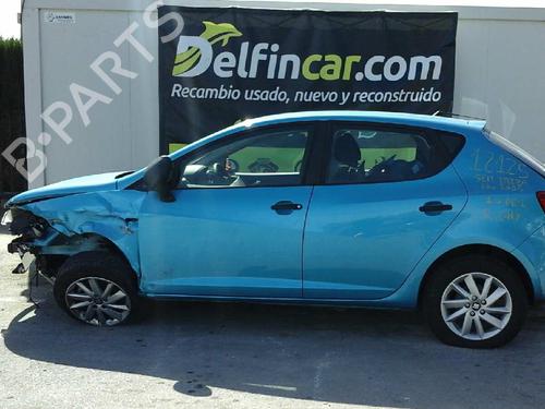 Ignition coil SEAT IBIZA IV (6J5, 6P1)  | BP6897297M94 