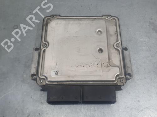 Engine control unit (ECU) FIAT DOBLO Cargo (263_) 1.6 D Multijet (263WXD1B, 263WXR1B, 263WXX1B, 263ZXD1B,... | BP36022676M57 - Image 3