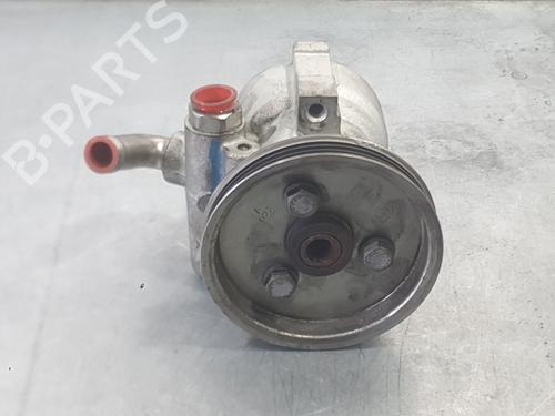 steering-pump-fiat-doblo-cargo-263_-2010-31888450 main image