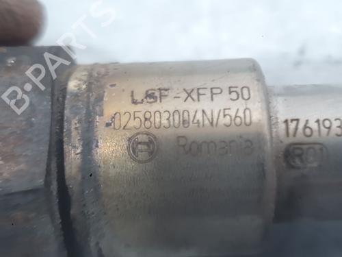 Electronic sensor SSANGYONG TIVOLI 1.2 | BP39237022M84 - Image 4