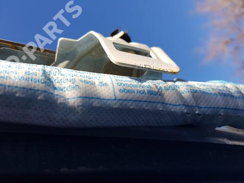 left-curtain-airbag-seat-leon-5f1-16-tdi-2012-2013-2014-2015-2016-2017-2018-2019-2020-2021-8784408 main image