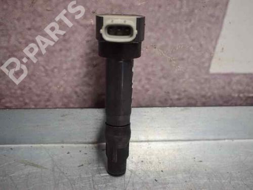 Used Ignition coil MITSUBISHI ASX (GA_W_) [2009-2025]  4200679