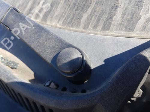 BP29189431M29 main image