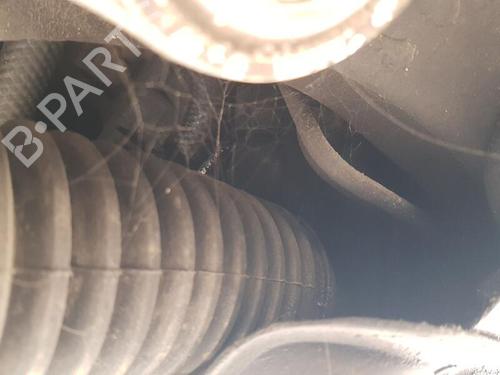 BP29543106M22 main image