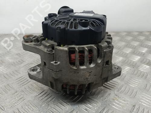 Alternator KIA SPORTAGE III (SL)  | BP13510931M7 