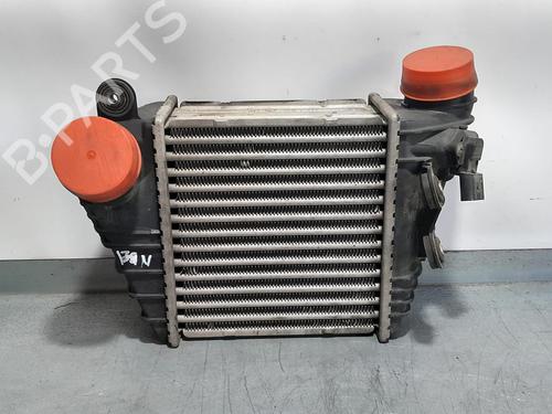 Intercooler SKODA OCTAVIA I (1U2)  | BP11966959M30 