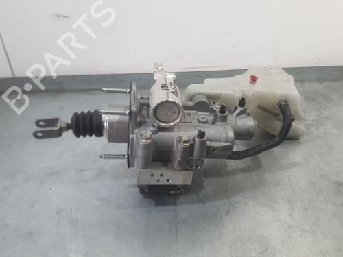 Used Servo brake Servo brake 37273876 37273876