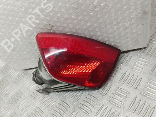 Used Rear bumper left light FORD FOCUS II (DA_, HCP, DP) [2004-2013]  15772895