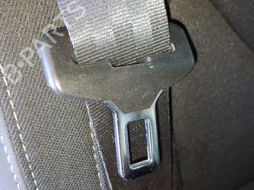 rear-right-seatbelt-renault-clio-iv-bh_-2012-2013-2014-2015-2016-2017-2018-2019-2020-2021-40603343 main image