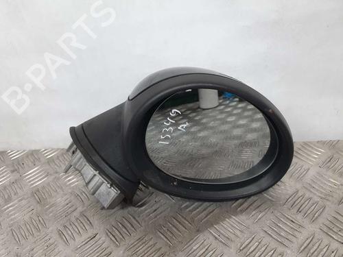 Right mirror MINI MINI (R56) One SIN | REF | ELECTRICO | 3 | PINES