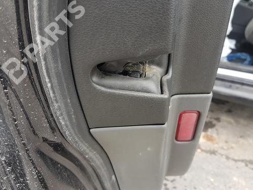 front-left-lock-seat-exeo-3r2-20-tdi-2008-2009-2010-2011-2012-2013-9315848 main image