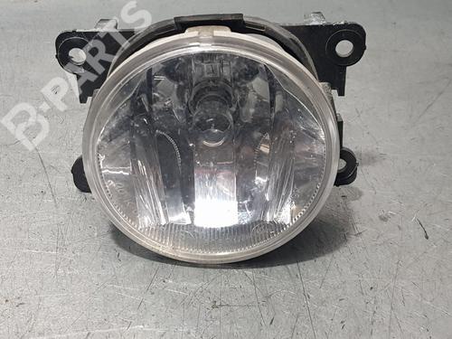 left-front-fog-light-peugeot-208-i-ca_-cc_-12-gpl-2012-2013-2014-2015-2016-2017-2018-2019-2020-8537626 main image