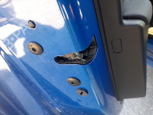 BP31599022C98 main image