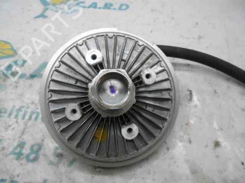 Other LAND ROVER DISCOVERY III (L319) 2.7 TD 4x4 | BP14010317O1 