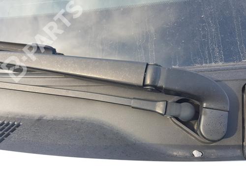 front-wiper-motor-toyota-aygo-_b4_-10-vvti-kgb40-2014-10559992 main image