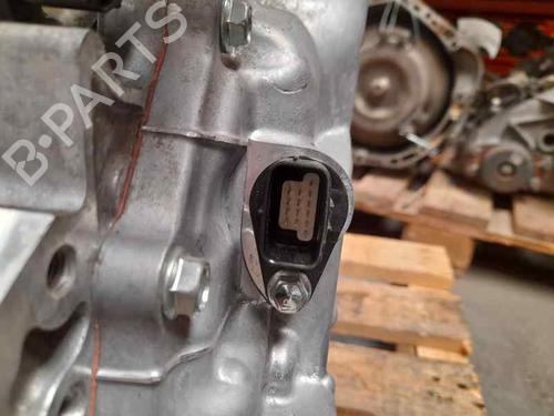 Gearbox TOYOTA COROLLA Hatchback (_E21_, _EA1_, _EH1_) 1.8 Hybrid (ZWE211) | BP23424795M3