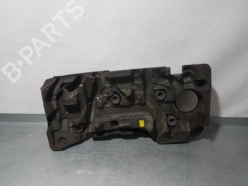 Upper protection OPEL CORSA E Hatchback Van (X15) 1.3 CDTI (08) | BP12565548M93 